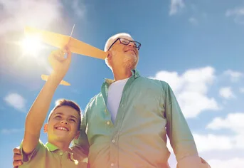 Best Seniors Funeral Insurance | Quotes for over 60s and 70s | Finder