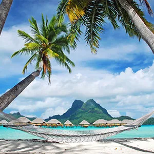 8 Places Like Bora Bora But Without The Price Finder Com Au