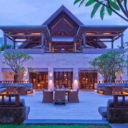 Fairmont-Sanur-Beach-Bali-square