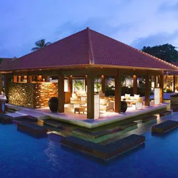 Grand-Hyatt-Hotel---Bali-square