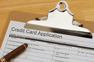 card-application