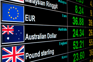 foreign-currency-exchange
