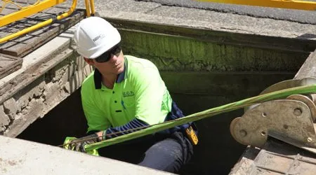NBN rollout update May 2016: HFC rollout continues