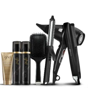 Enjoy 20% off Instantly: GHD Promo Codes March 2023 | Finder