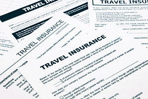 travel-insurance-policy