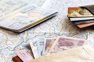 travel-money-cards
