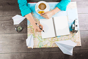 travel-research-notebook