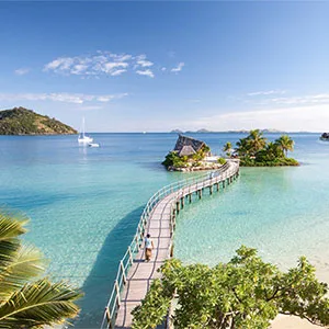 FijiAirways.Feature