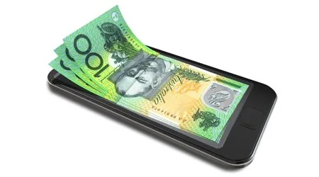 Money_Phone_Shutterstock_450 Money_Phone_Shutterstock_450