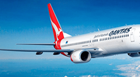 Qantasflights-450x250 Qantasflights-450x250