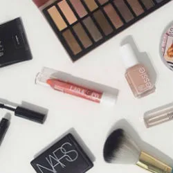 Beauty Products Online