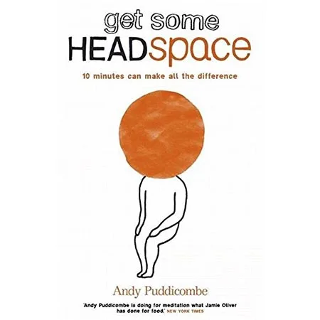 getsomeheadspace