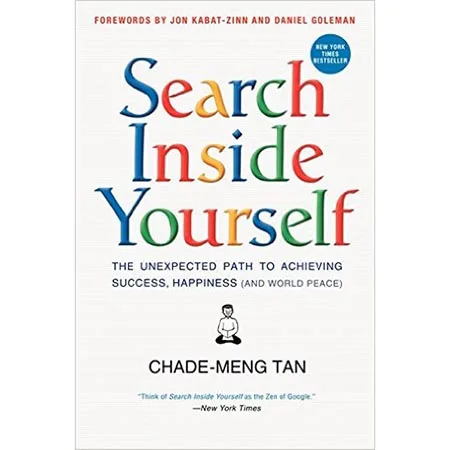 searchinsideyourself
