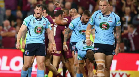 state of origin 2 state of origin 2