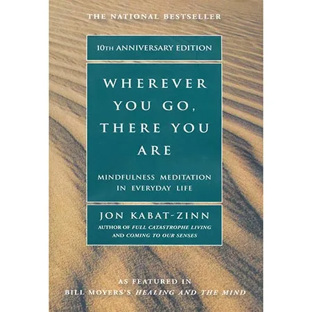 whereveryougo