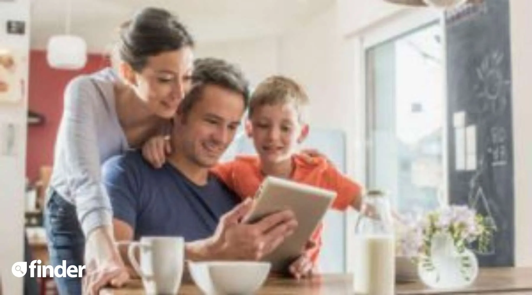 How to conduct a property sales history search Finder