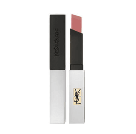 cheap makeup