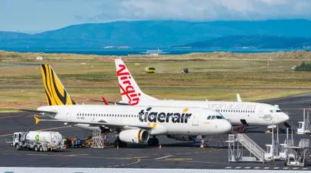 TigerairVirgin_Shutterstock TigerairVirgin_Shutterstock