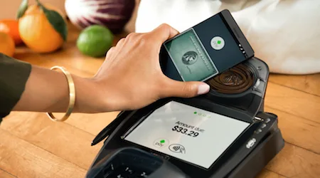 androidpay androidpay