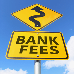 The A To Z Guide On Bank Fees Finder Com Au