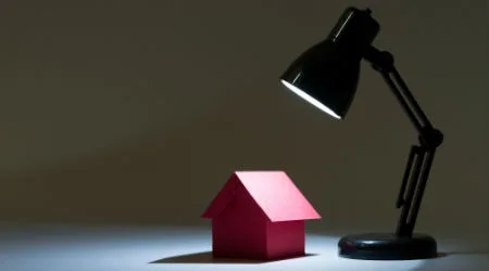 house spotlight house spotlight