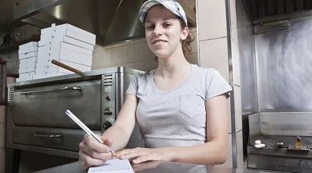 women work low pay women work low pay