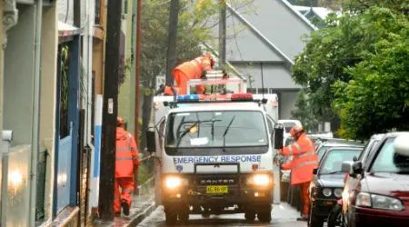 stormemergency stormemergency