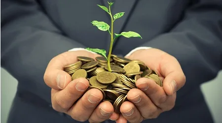 Ethical investment Ethical investment