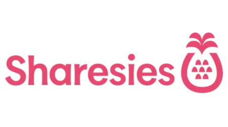 Sharesies review