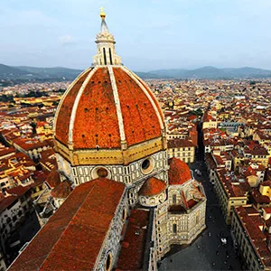 il duomo florence