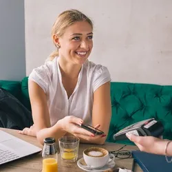 google pay credit card google pay credit card