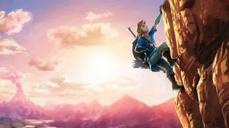 Nintendo Switch games: The complete list