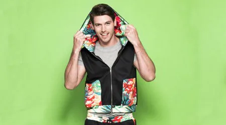 mactivewear mactivewear