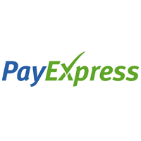 PayExpress Cash Loan Review: fees and features | Finder