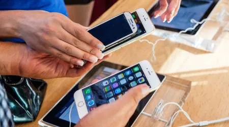 AppleStore_Shutterstock AppleStore_Shutterstock