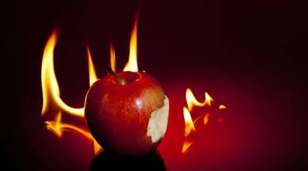 BurningApple_Shutterstock BurningApple_Shutterstock