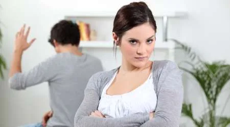Fuming_Shutterstock Fuming_Shutterstock