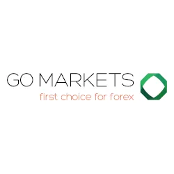 GO Markets review: Pros and cons revealed | Finder
