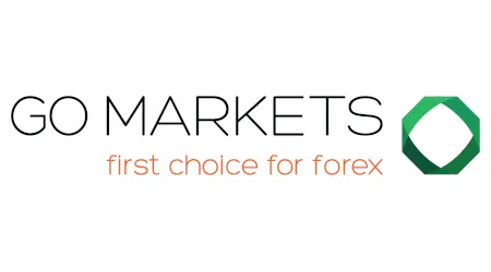 GO Markets review: A trading platform for stocks, forex and CFDs