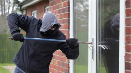 Security_Shutterstock Security_Shutterstock