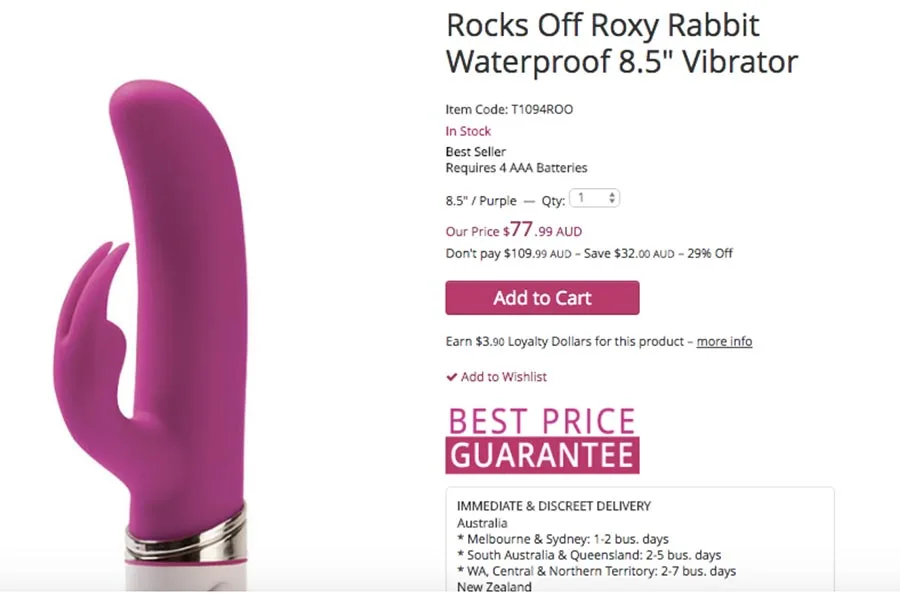 Up to 70% off: Wild Secrets Promo Codes December 2020 | Finder