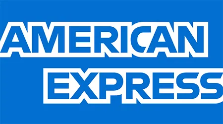 American Express Corporate Platinum Card