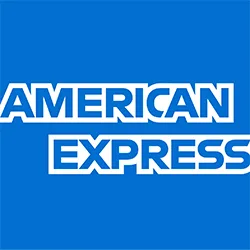 American Express Explorer Review - Rates & Fees | Finder