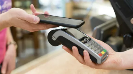 androidpay2 androidpay2