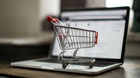 Where to buy groceries online in Australia