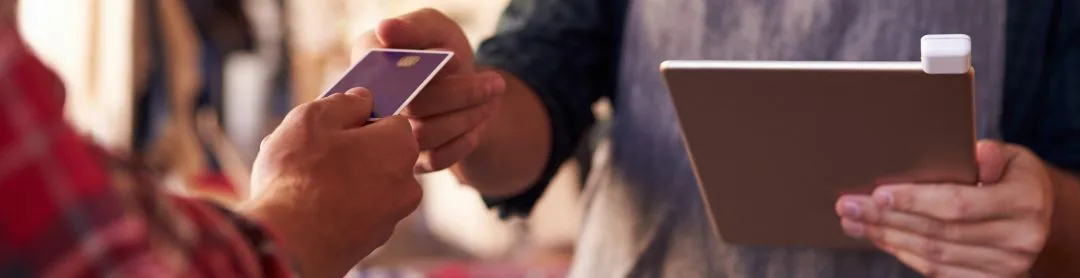 merchant cash advance