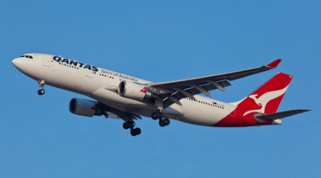 qantasplaneshutterstock qantasplaneshutterstock
