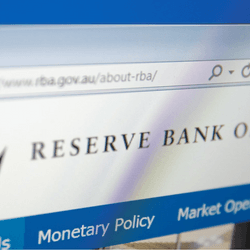 Banks passing on the August RBA cut on savings accounts