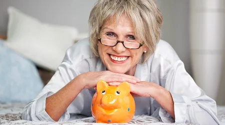 savings retire savings retire