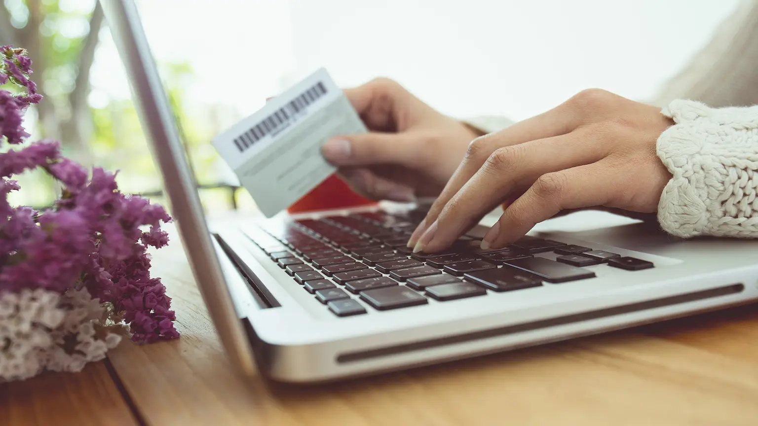 A list of 65+ stores in Australia that offer Clickandcollect Finder